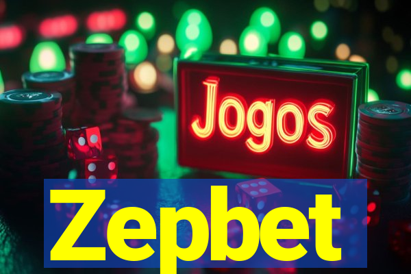 Zepbet