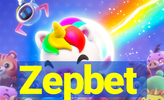 Zepbet