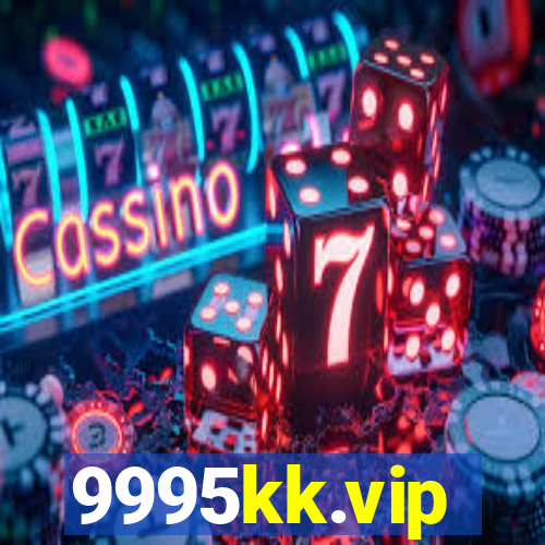 9995kk.vip