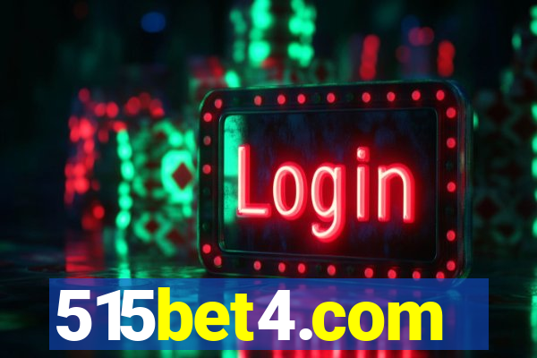 515bet4.com