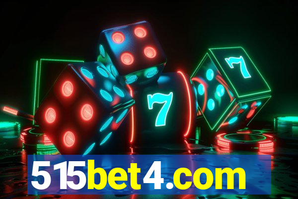 515bet4.com