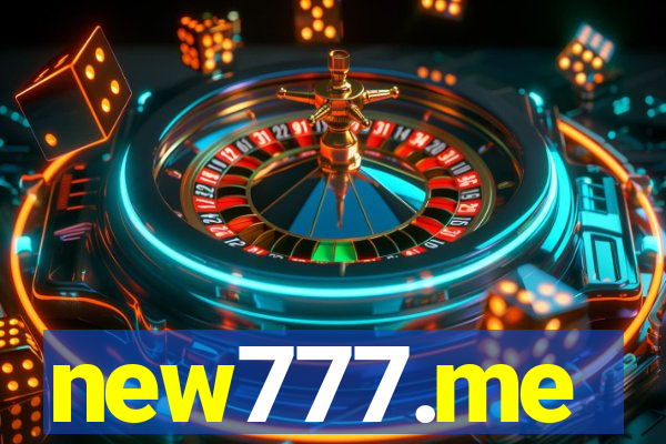 new777.me