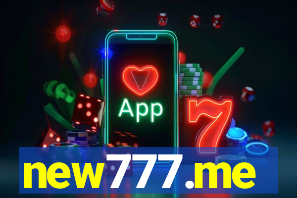 new777.me
