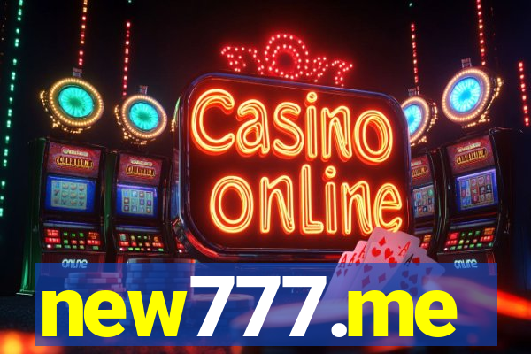 new777.me