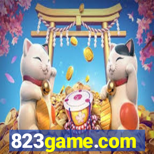 823game.com