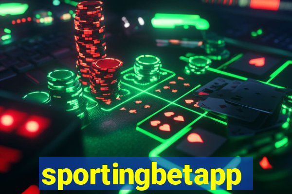 sportingbetapp