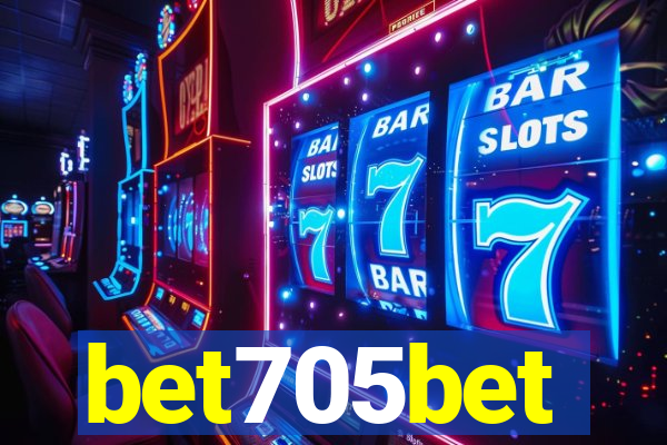bet705bet
