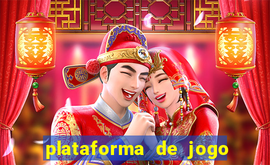 plataforma de jogo de r 3