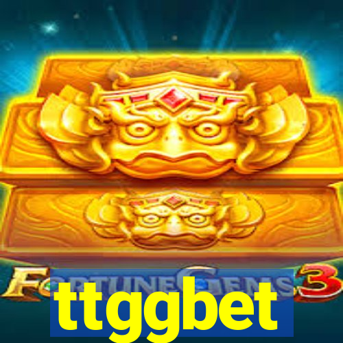 ttggbet
