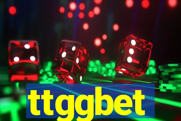 ttggbet