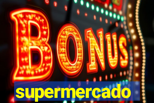 supermercado fluminense bom jesus do itabapoana