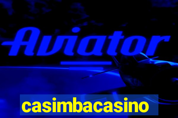 casimbacasino