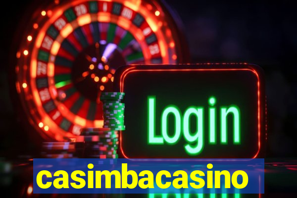 casimbacasino