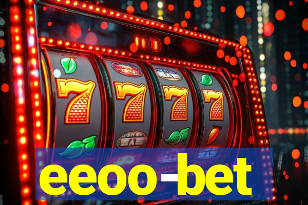eeoo-bet