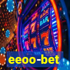 eeoo-bet