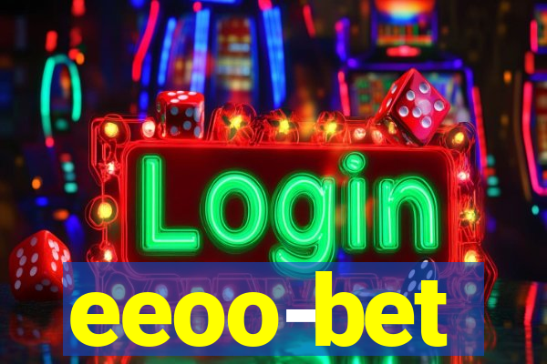 eeoo-bet