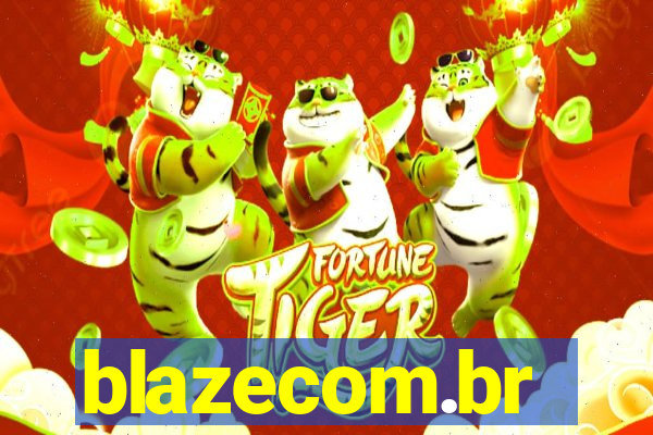 blazecom.br