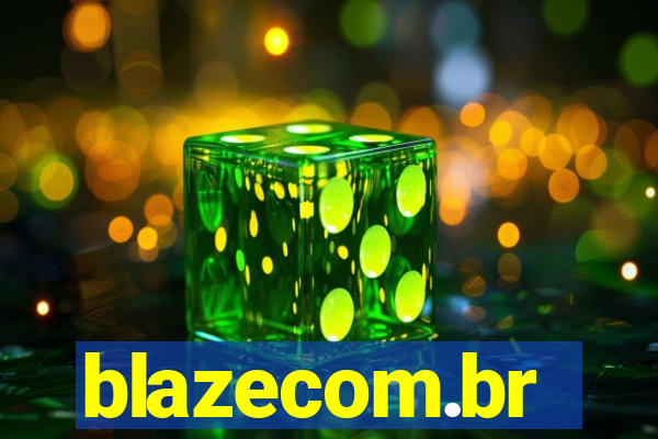 blazecom.br