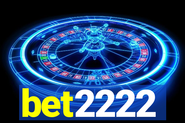 bet2222