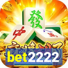 bet2222