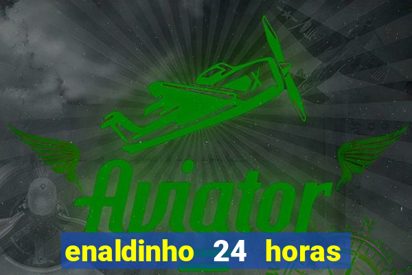 enaldinho 24 horas na piscina