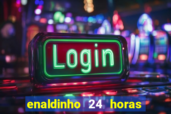 enaldinho 24 horas na piscina