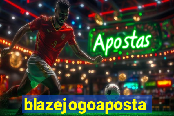 blazejogoaposta