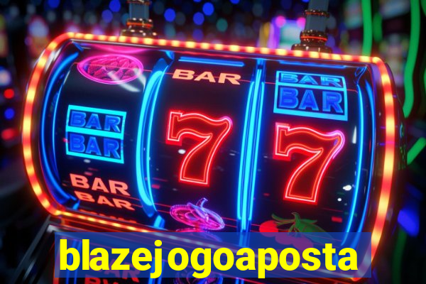 blazejogoaposta
