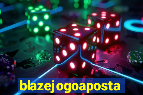 blazejogoaposta