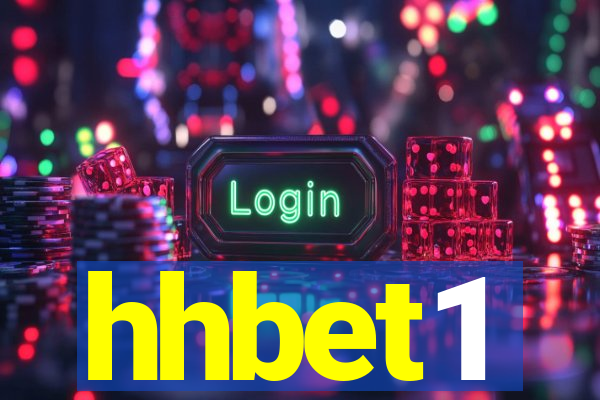 hhbet1