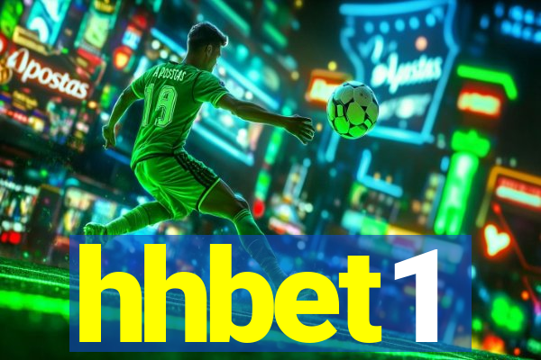 hhbet1