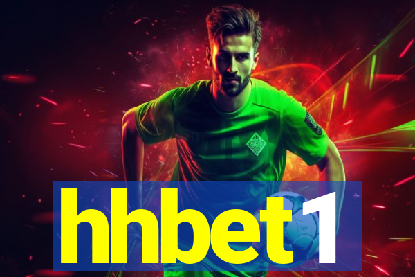 hhbet1