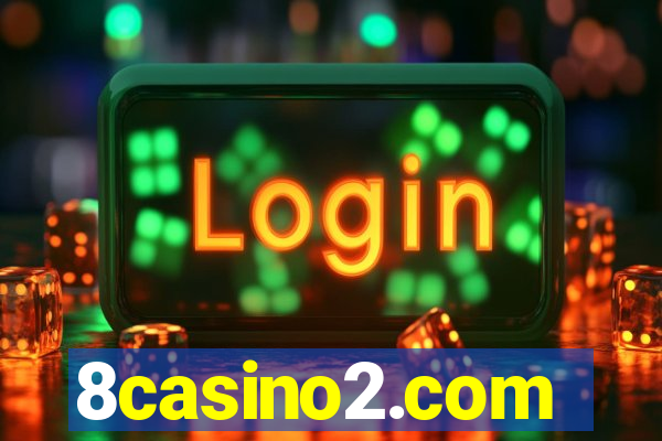 8casino2.com