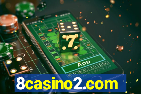 8casino2.com