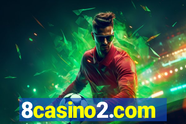 8casino2.com