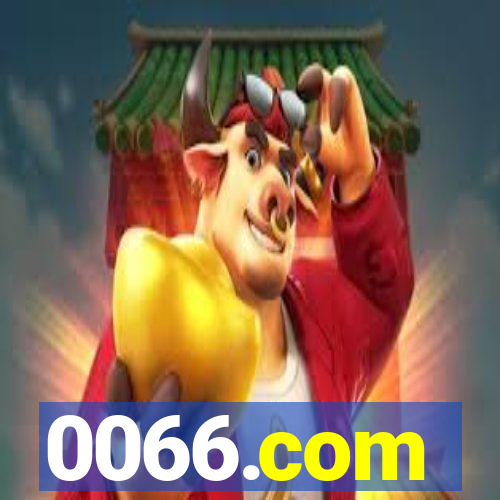 0066.com
