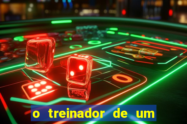 o treinador de um time de futebol resolveu dispensar os dois jogadores mais velhos