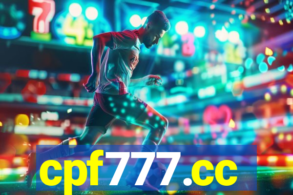 cpf777.cc