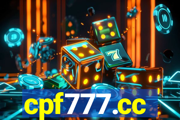 cpf777.cc