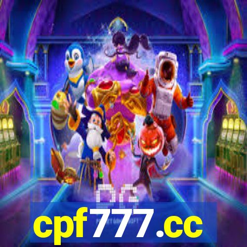 cpf777.cc