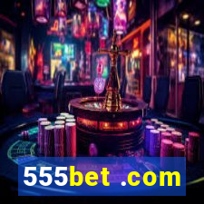 555bet .com