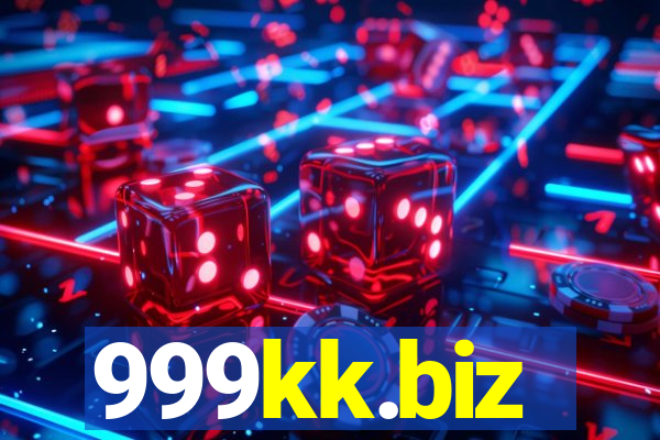999kk.biz