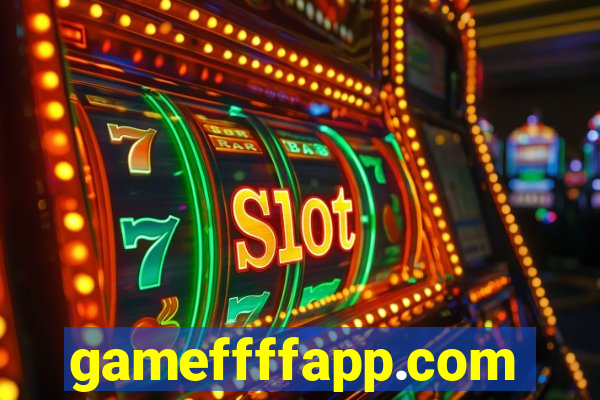 gameffffapp.com