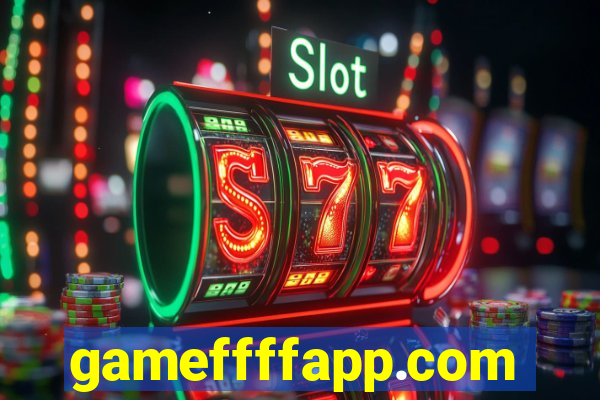 gameffffapp.com