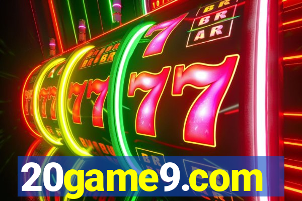 20game9.com