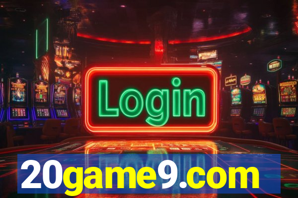 20game9.com