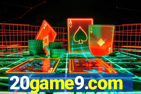 20game9.com