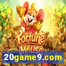 20game9.com
