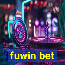 fuwin bet