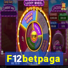 F12betpaga